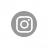 IG KB TAG